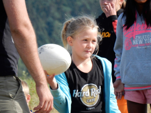 DSCN0911.jpg