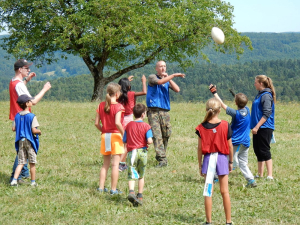 DSCN1213.jpg