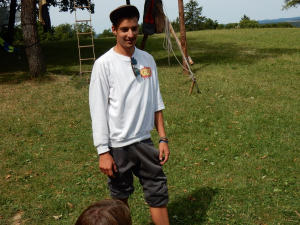 DSCN1218.jpg
