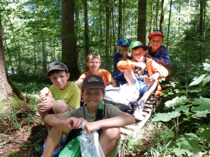 DSCN1235.jpg