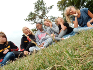 DSCN1390.jpg