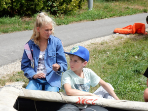 DSCN1557.jpg