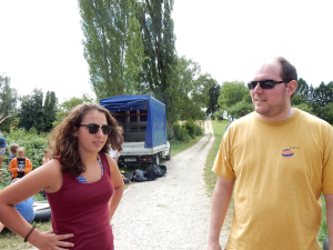 DSCN1561.jpg