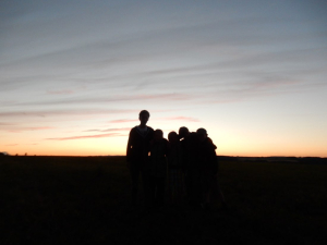 DSCN1732.jpg