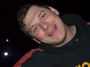 ALO_9761.jpg