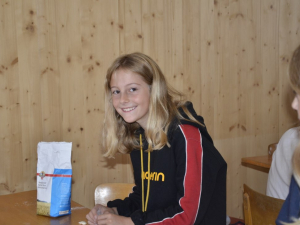 Cevi 086.jpg