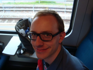 DSC02210.jpg