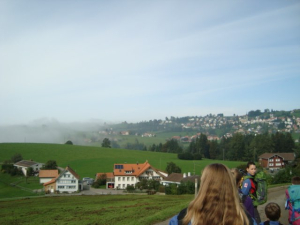 DSC02243.jpg