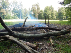 DSCN0434.jpg