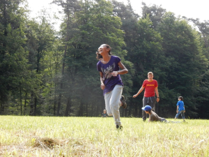 DSCN0486.jpg