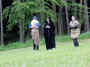 DSCN0574.jpg