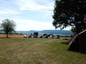 DSCN0900.jpg