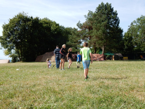 DSCN0945.jpg
