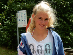 DSCN1530.jpg