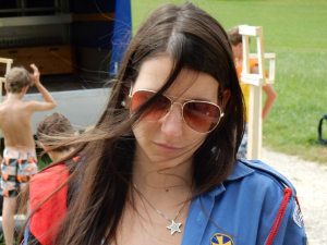 DSCN1593.jpg