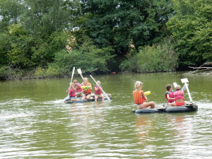 DSCN1655.jpg