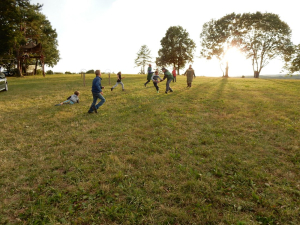 DSCN1695.jpg