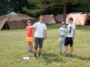 DSCN1829.jpg