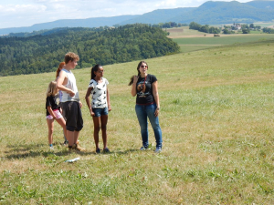 DSCN1835.jpg