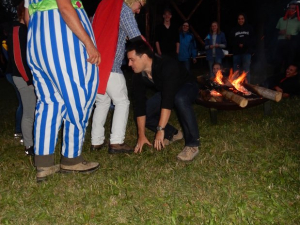 DSCN1970.jpg
