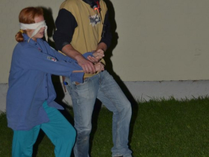 ALO_9862.jpg