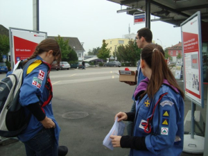 DSC02157.jpg