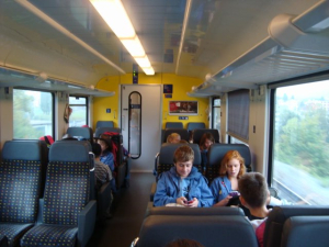 DSC02166.jpg