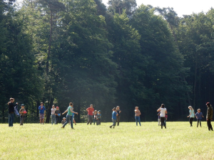 DSCN0476.jpg