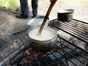 DSCN0520.jpg