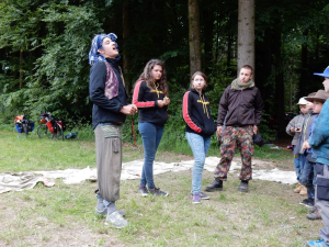 DSCN0564.jpg