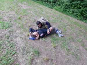 DSCN0594.jpg