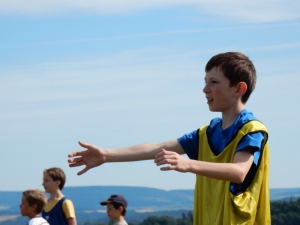 DSCN1029.jpg