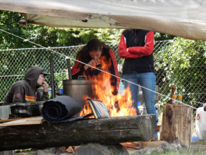 DSCN1171.jpg