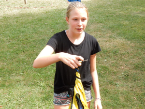 DSCN1221.jpg