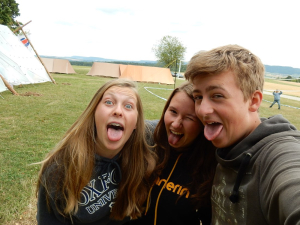 DSCN1473.jpg