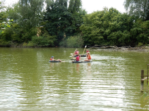 DSCN1658.jpg