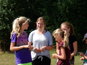 DSCN1788.jpg