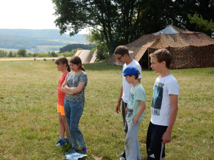 DSCN1810.jpg