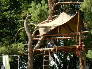 DSCN1870.jpg
