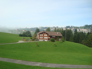 DSC02251.jpg