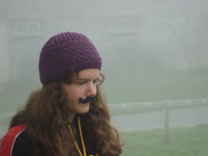 DSC02371.jpg