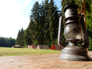 DSCN0474.jpg
