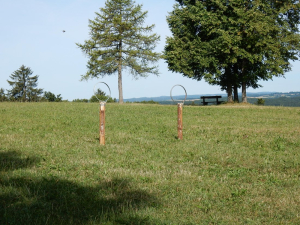 DSCN0898.jpg