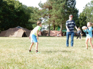DSCN0931.jpg