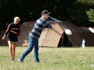 DSCN0933.jpg