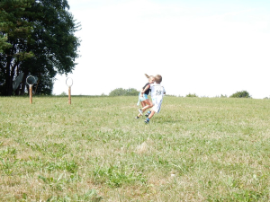 DSCN1107.jpg