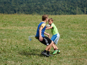 DSCN1194.jpg