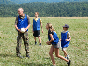 DSCN1205.jpg