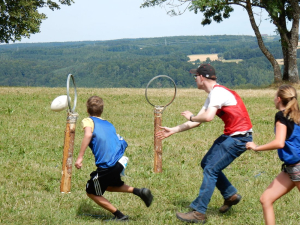 DSCN1214.jpg