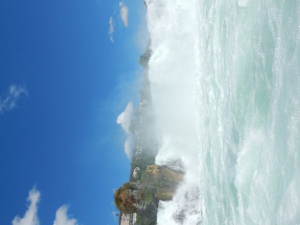 DSCN1277.jpg